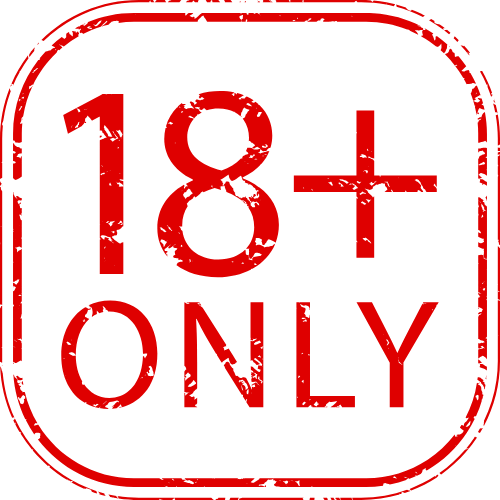 Anal Just The Tip Webcam Tag – Watch the Sexiest Live Shows Now!
